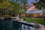 13627 Sunset Blvd - Photo 1