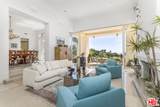 11 Hunt Dr - Photo 10