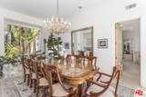 11 Hunt Dr - Photo 11