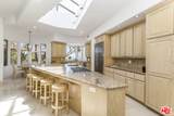 11 Hunt Dr - Photo 12