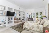 11 Hunt Dr - Photo 13