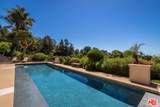 11 Hunt Dr - Photo 16
