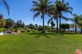 11 Hunt Dr - Photo 20