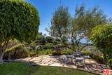 11 Hunt Dr - Photo 21
