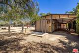 11 Hunt Dr - Photo 25