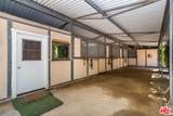 11 Hunt Dr - Photo 26