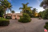 11 Hunt Dr - Photo 28