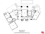 11 Hunt Dr - Photo 30