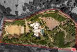 11 Hunt Dr - Photo 4