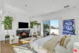 1116 Linda Flora Dr - Photo 20