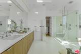 1116 Linda Flora Dr - Photo 22