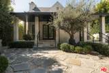 343 Alfred St - Photo 1