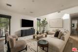343 Alfred St - Photo 10