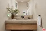 343 Alfred St - Photo 11