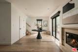 343 Alfred St - Photo 12