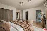 343 Alfred St - Photo 14
