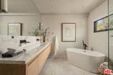 343 Alfred St - Photo 15