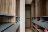 343 Alfred St - Photo 16