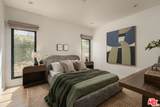 343 Alfred St - Photo 17