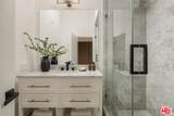 343 Alfred St - Photo 18