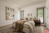 343 Alfred St - Photo 19