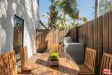 343 Alfred St - Photo 20