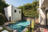 343 Alfred St - Photo 21