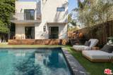 343 Alfred St - Photo 23