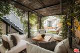 343 Alfred St - Photo 25