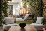 343 Alfred St - Photo 26