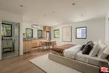 343 Alfred St - Photo 27