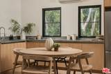 343 Alfred St - Photo 28
