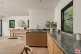 343 Alfred St - Photo 29