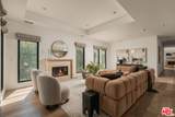 343 Alfred St - Photo 3