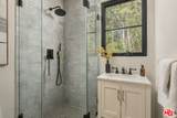 343 Alfred St - Photo 30