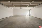 343 Alfred St - Photo 31