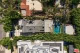 343 Alfred St - Photo 32