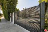 343 Alfred St - Photo 33
