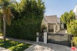 343 Alfred St - Photo 34