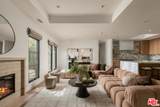 343 Alfred St - Photo 4