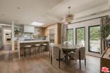 343 Alfred St - Photo 5