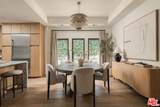 343 Alfred St - Photo 6