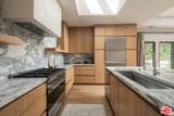 343 Alfred St - Photo 7