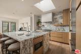 343 Alfred St - Photo 8
