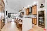 328 Westbourne Dr - Photo 14