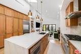 328 Westbourne Dr - Photo 17