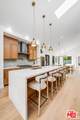 328 Westbourne Dr - Photo 18