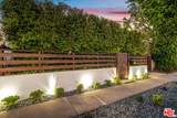 328 Westbourne Dr - Photo 2
