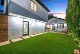 328 Westbourne Dr - Photo 23