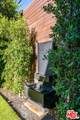 328 Westbourne Dr - Photo 25